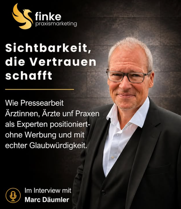 Google SEO & Lokale Sichtbarkeit: Auf Platz 1 in Ihrer Region