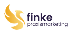 Logo Watermark