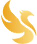 Finke Praxismarketing Logo